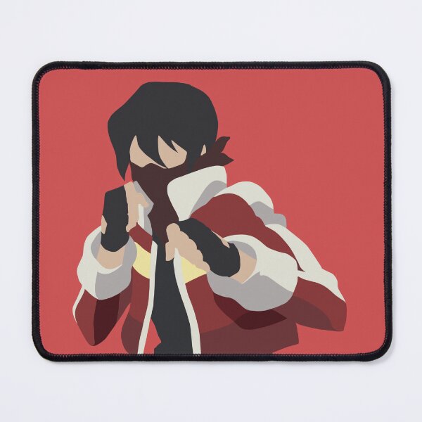 Item preview, Keithy boy // Voltron: Legendary Defender designed and sold by Peach T.