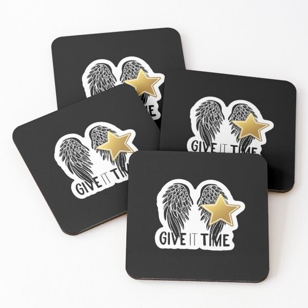 Item preview, Motivational Mental Health Starseed Art designed and sold by Mudastro Astrology.