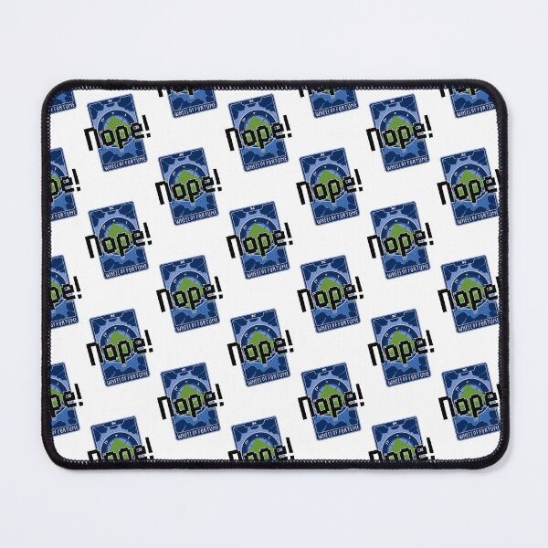 Item preview, Negative Wheel of Fortune designed and sold by Tri-Stain.