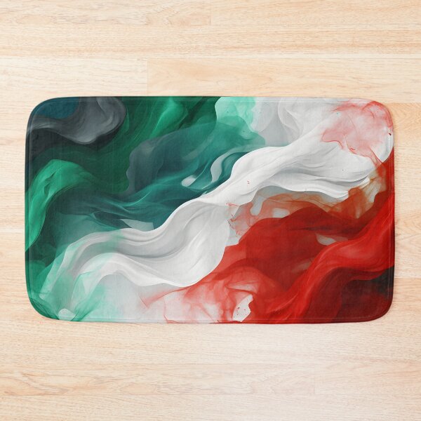 Item preview, Italian Passion designed and sold by Place-Heritages.