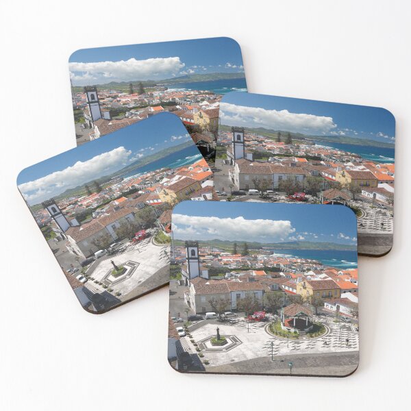 Item preview, Ribeira Grande, Azores designed and sold by Gaspar Avila.