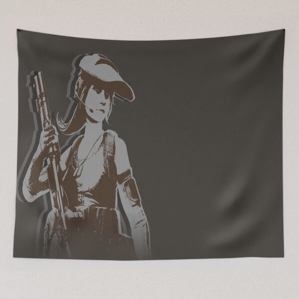 Item preview, Proxy from Dirty Bomb designed and sold by Mantiraptor.