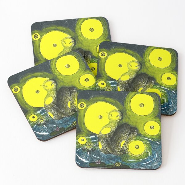 Item preview, LiTTLe_One designed and sold by Shoshanah-.