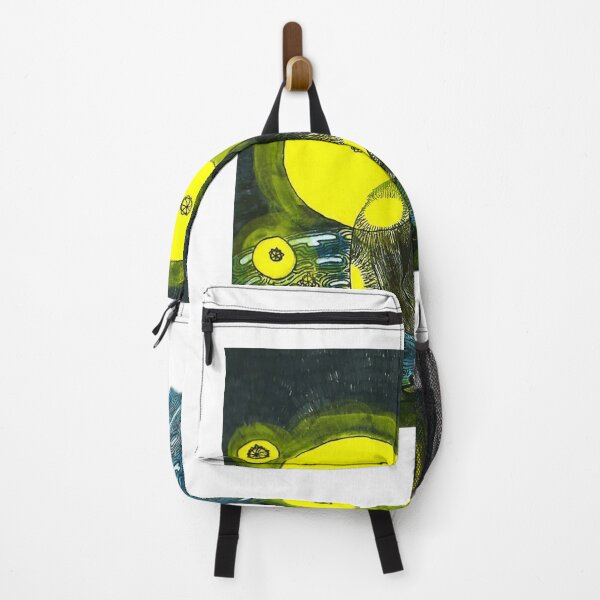 Item preview, LiTTLe_One designed and sold by Shoshanah-.