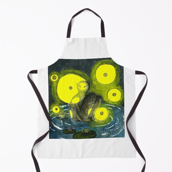 Item preview, LiTTLe_One designed and sold by Shoshanah-.