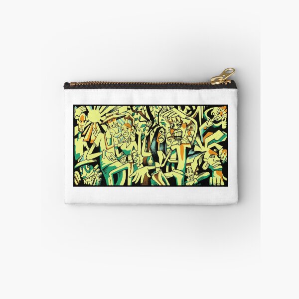 Item preview, Reggae party designed and sold by UdertakerSHOP.