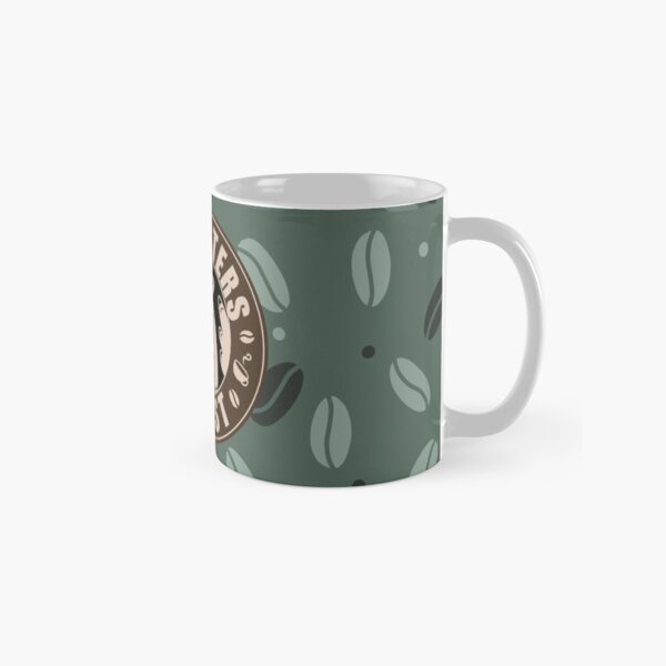 Item preview, Brewsters Roost designed and sold by illinart.