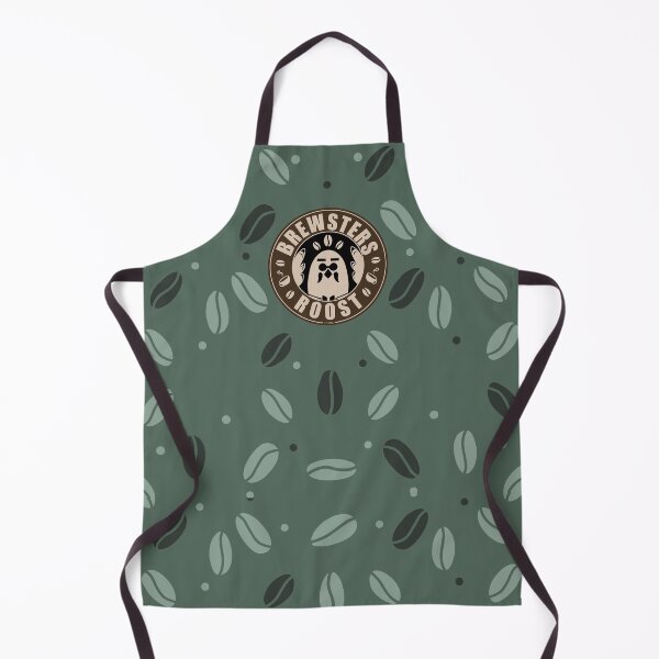 Item preview, Brewsters Roost designed and sold by illinart.