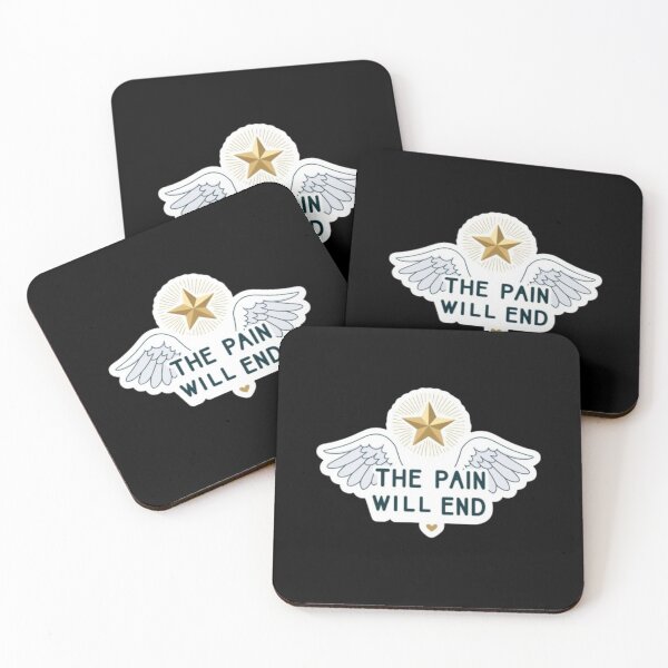 Item preview, Motivational Mental Health Support Starseed Art designed and sold by Mudastro Astrology.