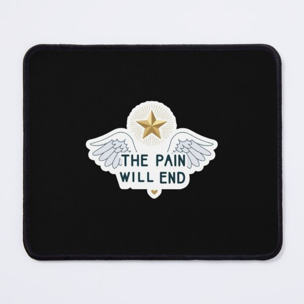 Item preview, Motivational Mental Health Support Starseed Art designed and sold by Mudastro Astrology.