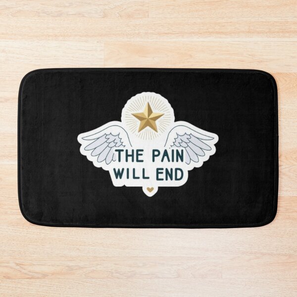 Item preview, Motivational Mental Health Support Starseed Art designed and sold by Mudastro Astrology.