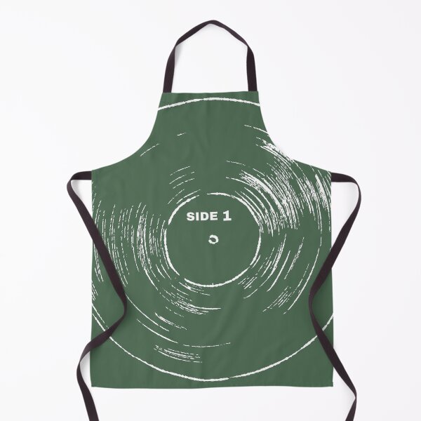 Artikelvorschau, Seite 1, aus Liebe zum Vinyl entworfen und verkauft von BlackCoralArt.