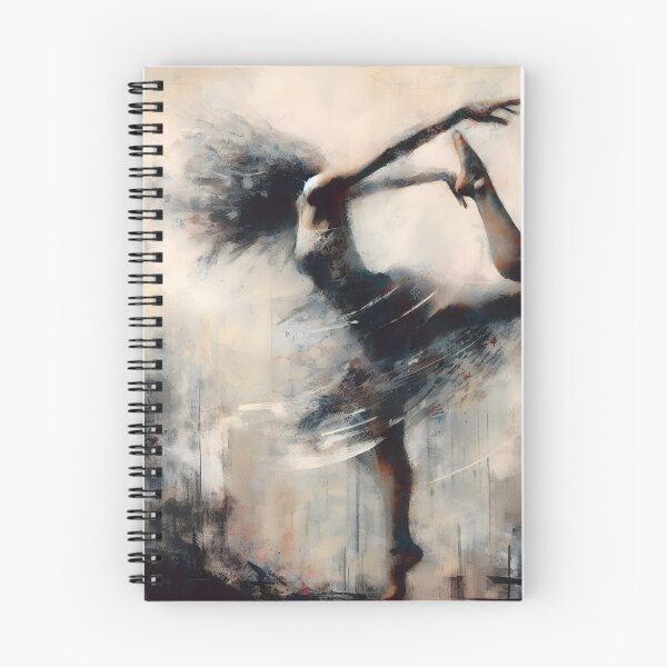 Item preview, dancing woman (v2-00006) designed and sold by cedmultimedia.