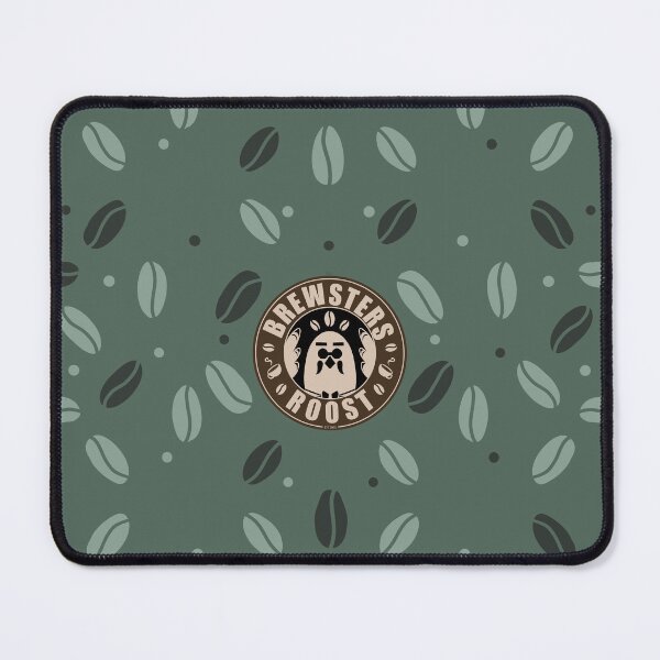 Item preview, Brewsters Roost designed and sold by illinart.