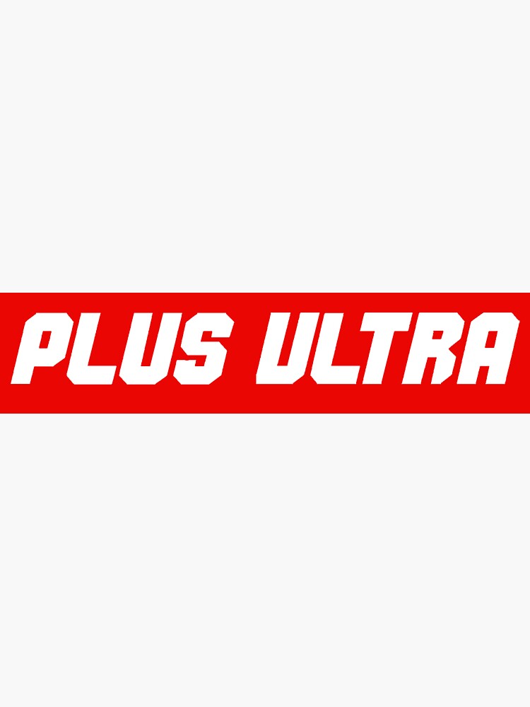 Plus ultra by Pangolin1234