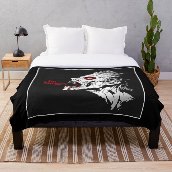 Item preview, tengo hambre designed and sold by JacobSpace.