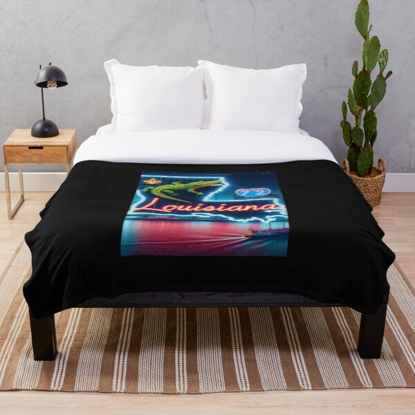 Item preview, LOUISIANA CULTURE ALL DAY designed and sold by Rouxman72.