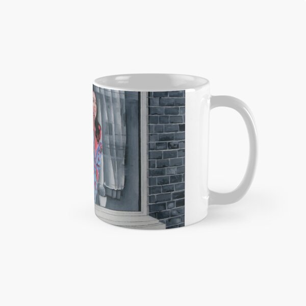 Item preview, "Good morning"  designed and sold by Arts Albach.