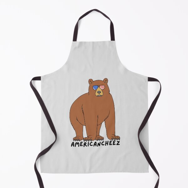 Item preview, AMERICANCHEEZ designed and sold by AMERICANCHEEZ.