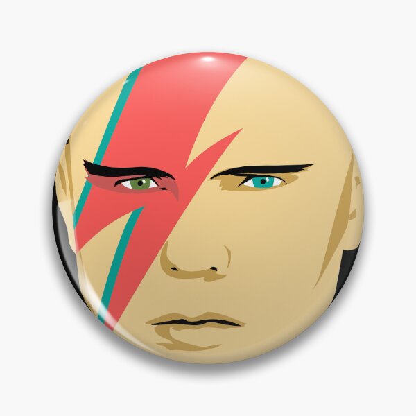 Item preview, Starman designed and sold by matatak.