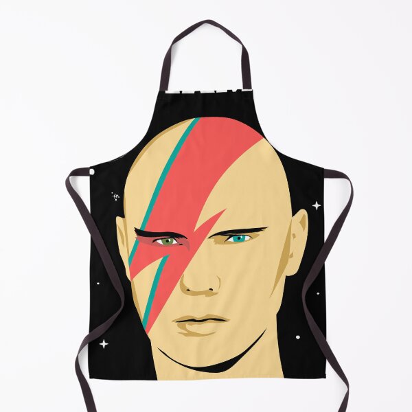 Item preview, Starman designed and sold by matatak.