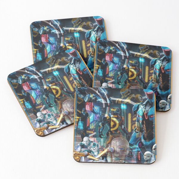 Item preview, Botzwanna designed and sold by AJT7rb.