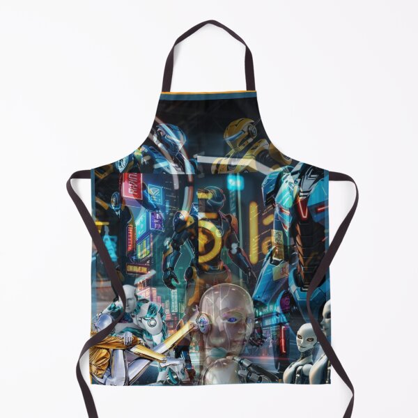 Item preview, Botzwanna designed and sold by AJT7rb.