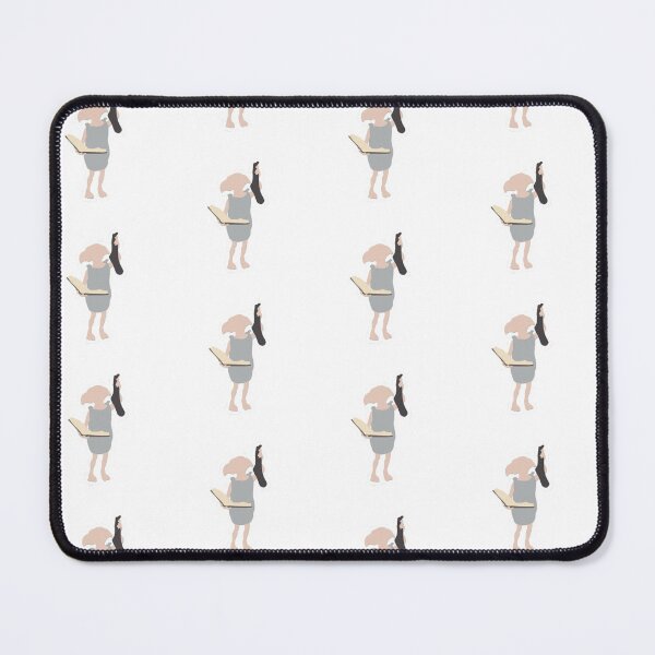 Item preview, dobby is free designed and sold by Daniella Jada Vela.