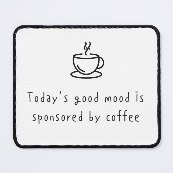 Item preview, coffee designed and sold by inesdecastro19.