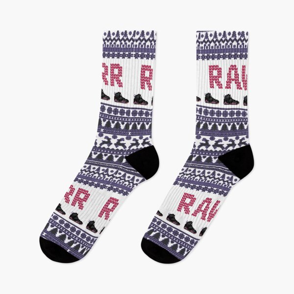 Item preview, aqua 8s  | Time2TwinIt | Time 2 Twin It designed and sold by LAVegasVibes .