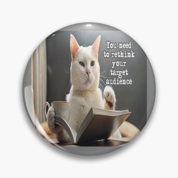 Item preview, Strict Editor designed and sold by Surreallytee.