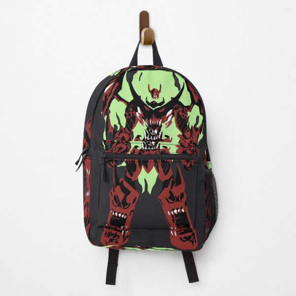 Item preview, Tengen Toppa Gurren Lagann designed and sold by Connor Keane.