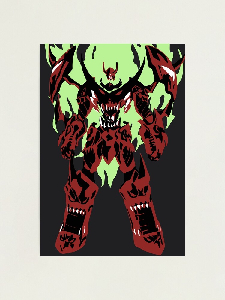 GURREN LAGANN IMAGE BOARD サイン入り Amazon.com: Gurren Lagann Image Board Art Book