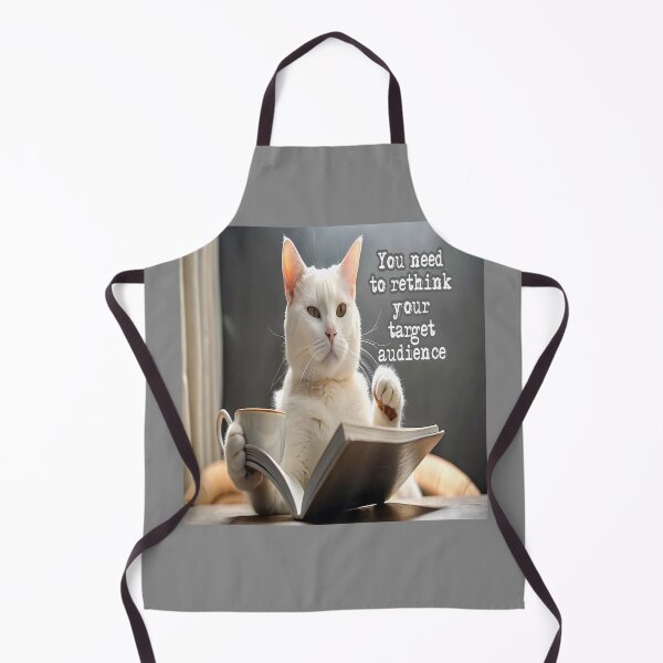 Item preview, Strict Editor designed and sold by Surreallytee.