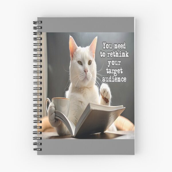 Item preview, Strict Editor designed and sold by Surreallytee.