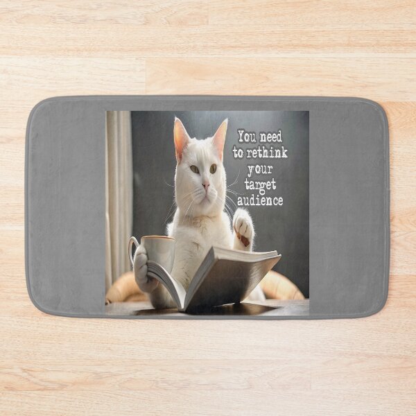 Item preview, Strict Editor designed and sold by Surreallytee.