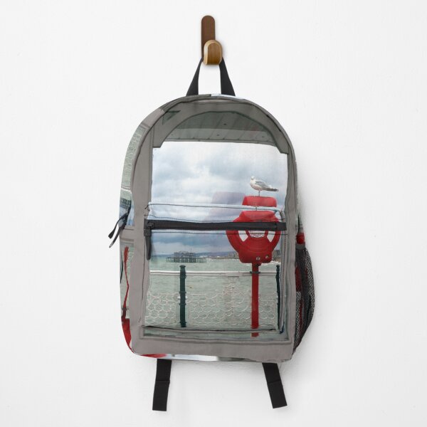 Item preview, Lifebuoy and Seagull designed and sold by pinkal.