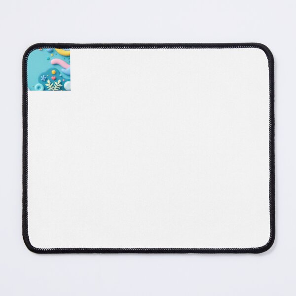 Item preview, A creative 3D pattern background depicting self-care activities and relaxation techniques, ideal for wellness blogs and health coaching. designed and sold by AlwaysHome.