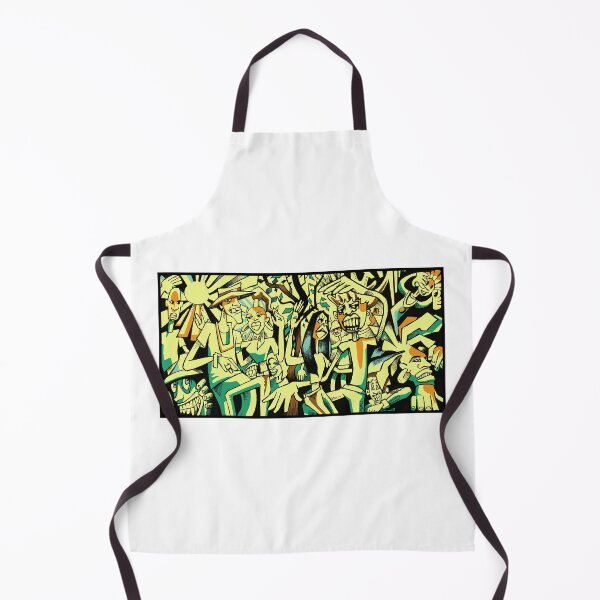 Item preview, Reggae party designed and sold by UdertakerSHOP.