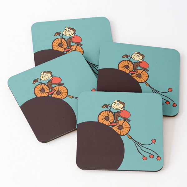 Item preview, A trip around the globe designed and sold by TerazTy.