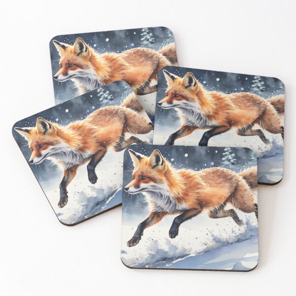 Item preview, Wild Fun designed and sold by LilithsDesires.
