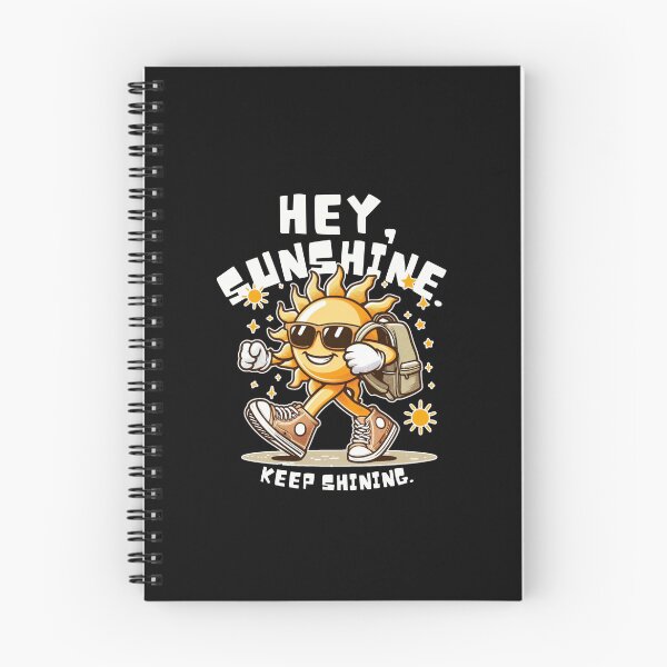 Item preview, Keep shining designed and sold by Peerless-Prime.