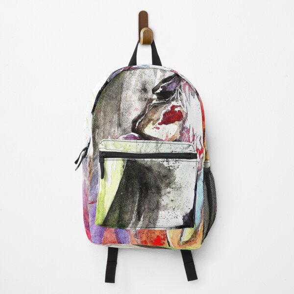 Item preview, Goreva 01 Evangelion designed and sold by Inkhov Art.