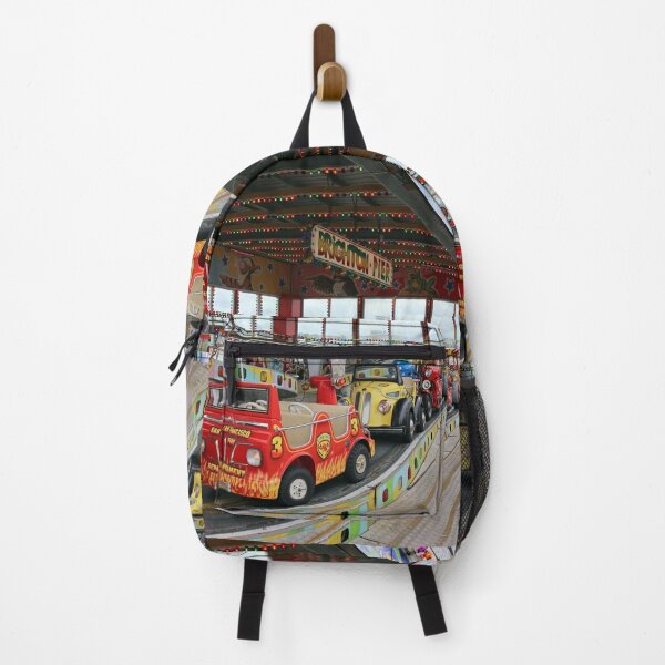 Item preview, Merry-go-round  designed and sold by pinkal.