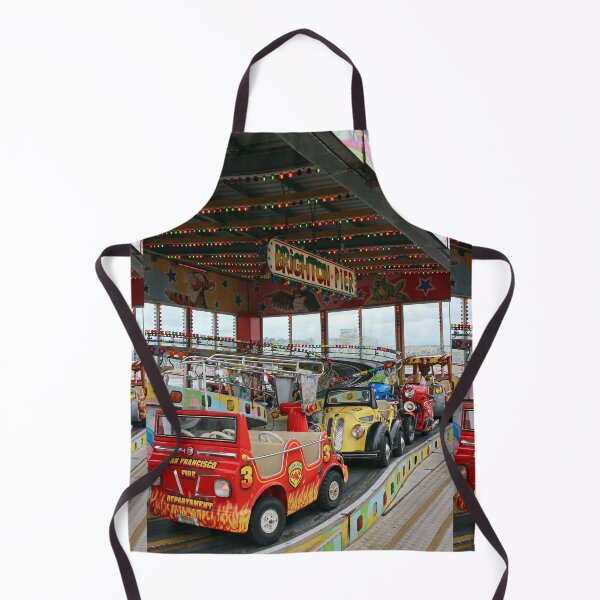 Item preview, Merry-go-round  designed and sold by pinkal.