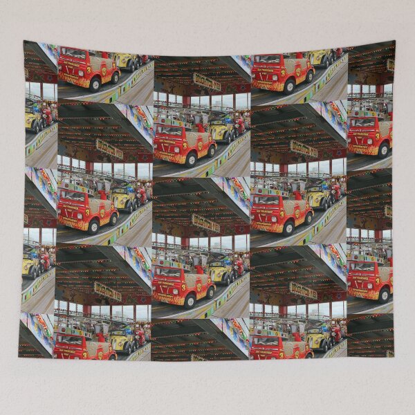 Item preview, Merry-go-round  designed and sold by pinkal.