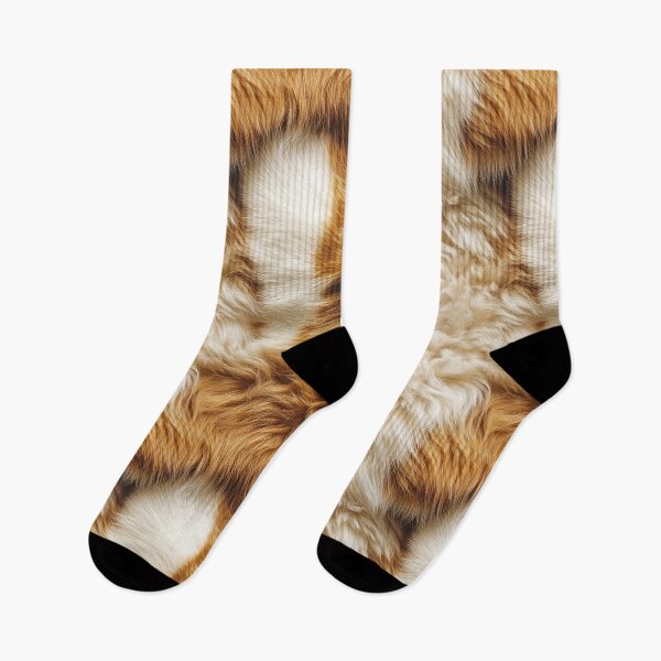 Item preview, Beagle Fur Print Applied designed and sold by AngelottiCR.