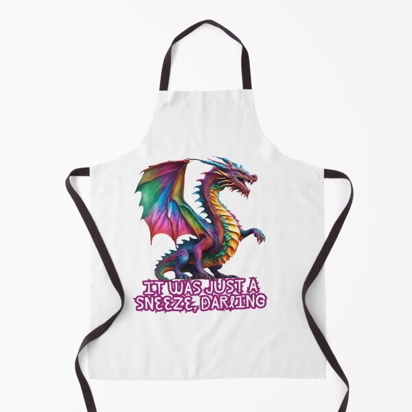 Item preview, Dragon meme designed and sold by whatthefoxsays.