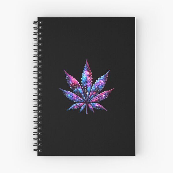 Item preview, Galactic Sheet - Cosmic Universes designed and sold by ZONE NC.