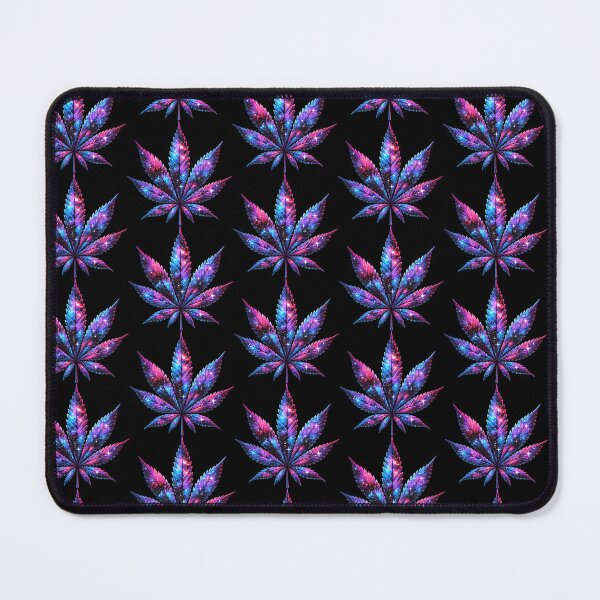 Item preview, Galactic Sheet - Cosmic Universes designed and sold by ZONE NC.